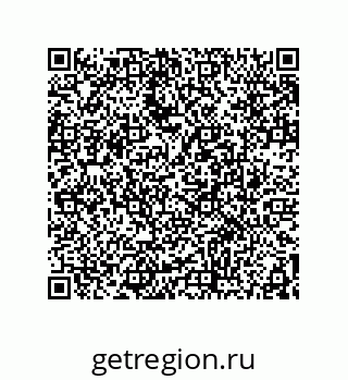 78362679831