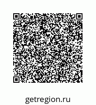 78362679834