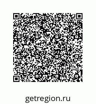 78362679835