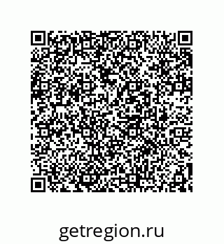 78362679836