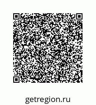 78362679839