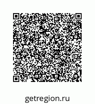78362679844