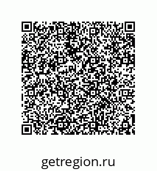 78362679846