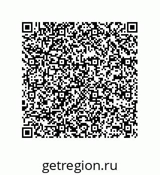 78362679852