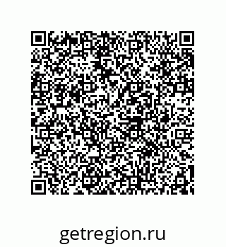 78362679853