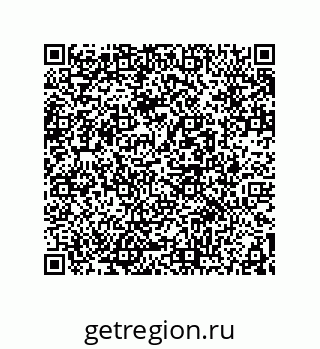 78362679856