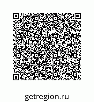 78362679857