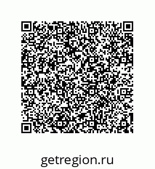 78362679858