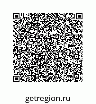 78362679861