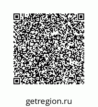 78362679862
