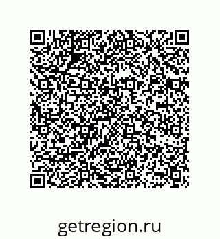 78362679864