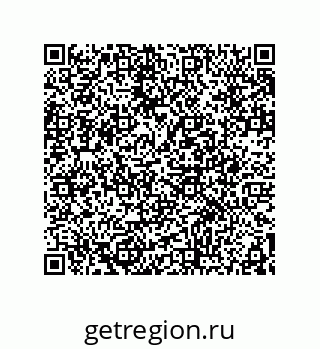 78362679865
