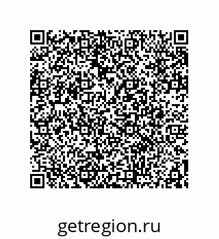 78362679867