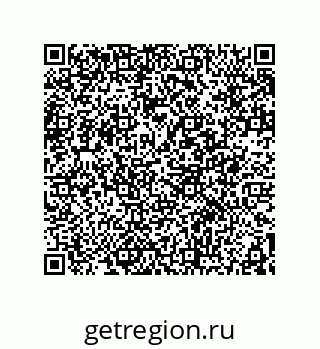78362679868
