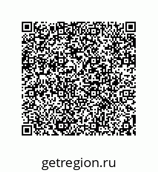 78362679871