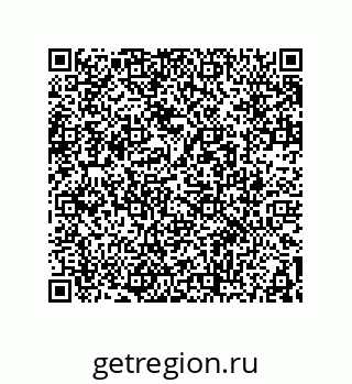 78362679876