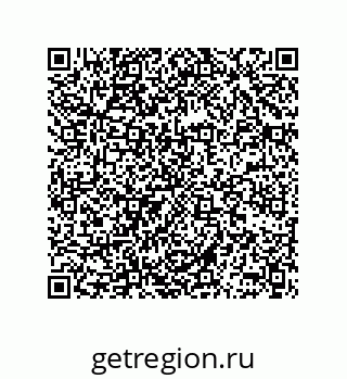 78362679878