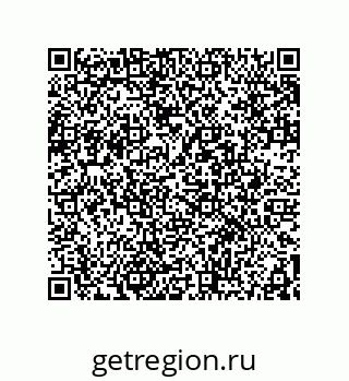 78362679881