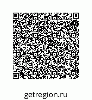 78362679882