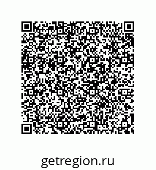 78362679885