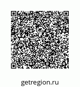 78362679886