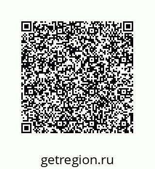 78362679887