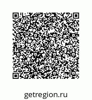78362679889