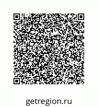 78362679892