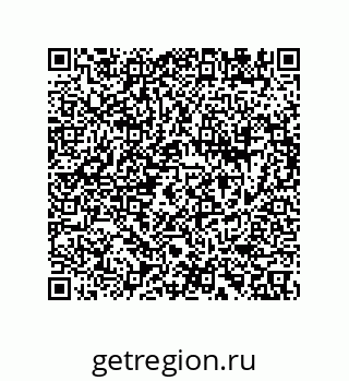78362679893