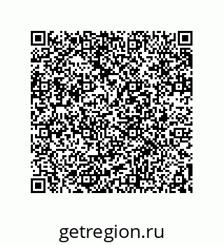 78362679896