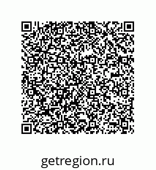 78362679901