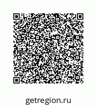 78362679902