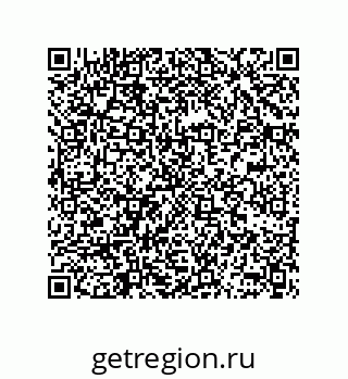 78362679903