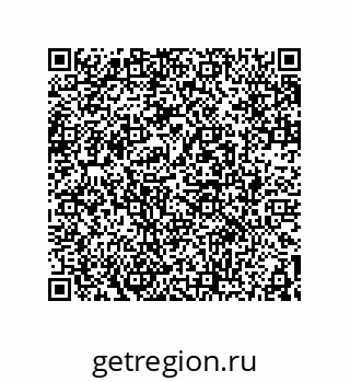 78362679907