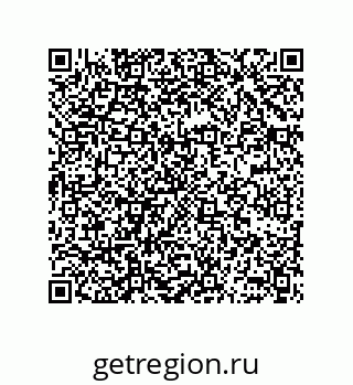 78362679909
