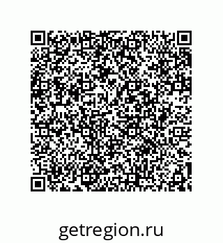 78362679919