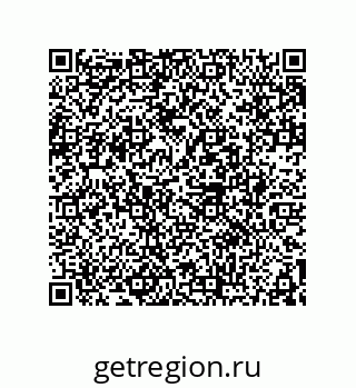 78362679925