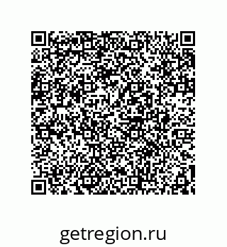 78362679926