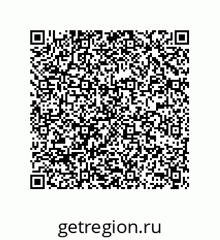 78362679929