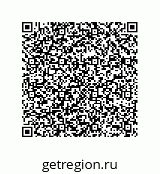 78362679930