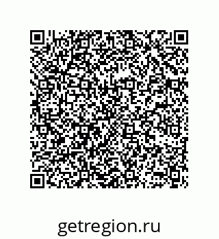 78362679932