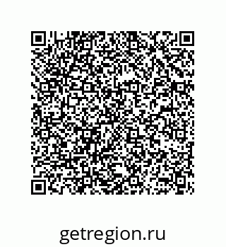 78362679934