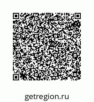 78362679936