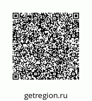 78362679937