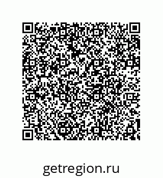 78362679940
