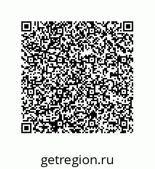 78362679944