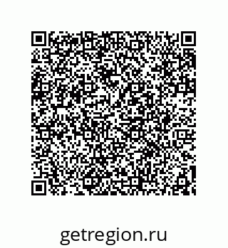78362679945