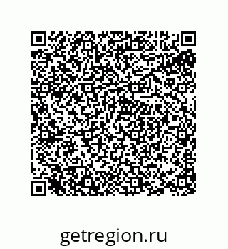 78362679946