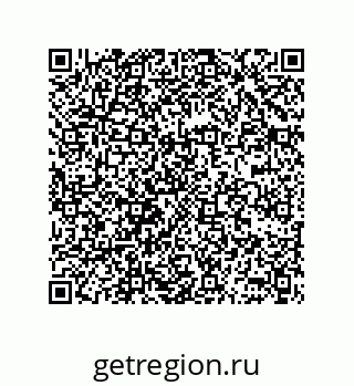 78362679949