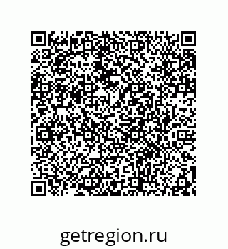 78362679953